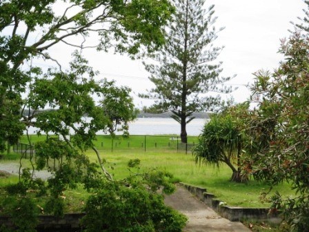 3/17 Madang Crescent, RUNAWAY BAY, QLD 4216