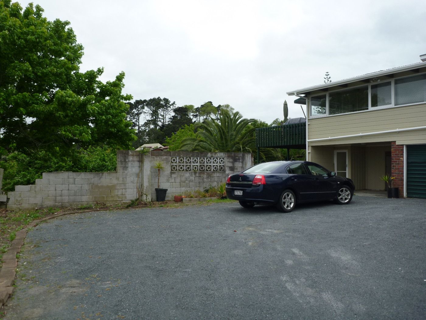 34 Gills Road, BUCKLANDS BEACH, Manukau City