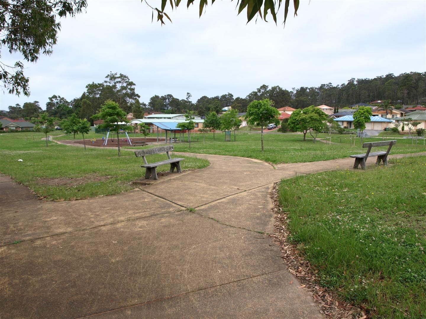 WATANOBBI, NSW 2259