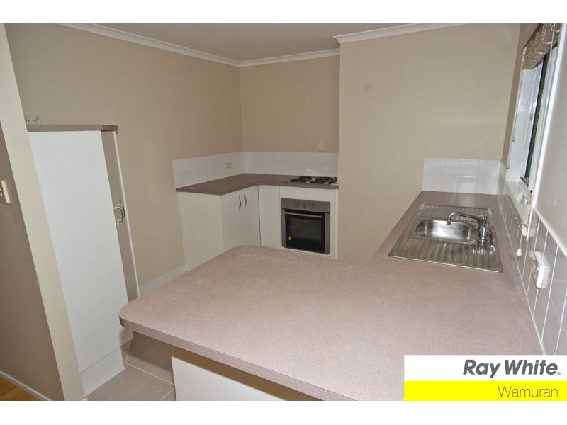 WOODFORD, QLD 4514