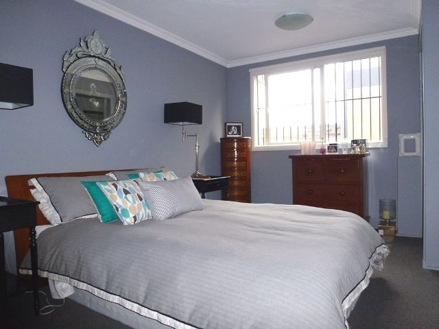 10/92-96  Shepherd Street, CHIPPENDALE, NSW 2008