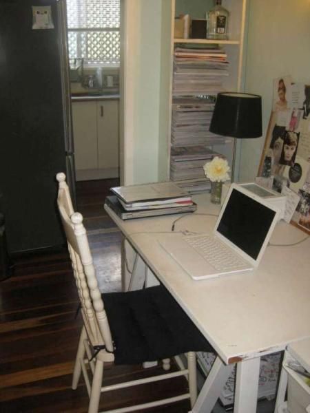 4/11 Ricardo Street, KELVIN GROVE, QLD 4059