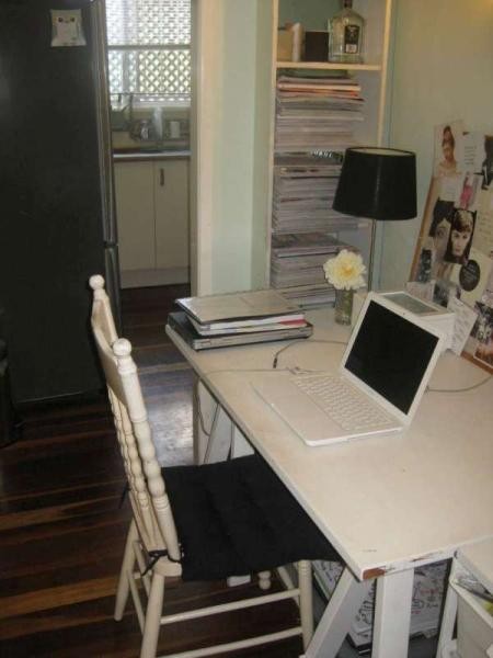 4/11 Ricardo Street, KELVIN GROVE, QLD 4059