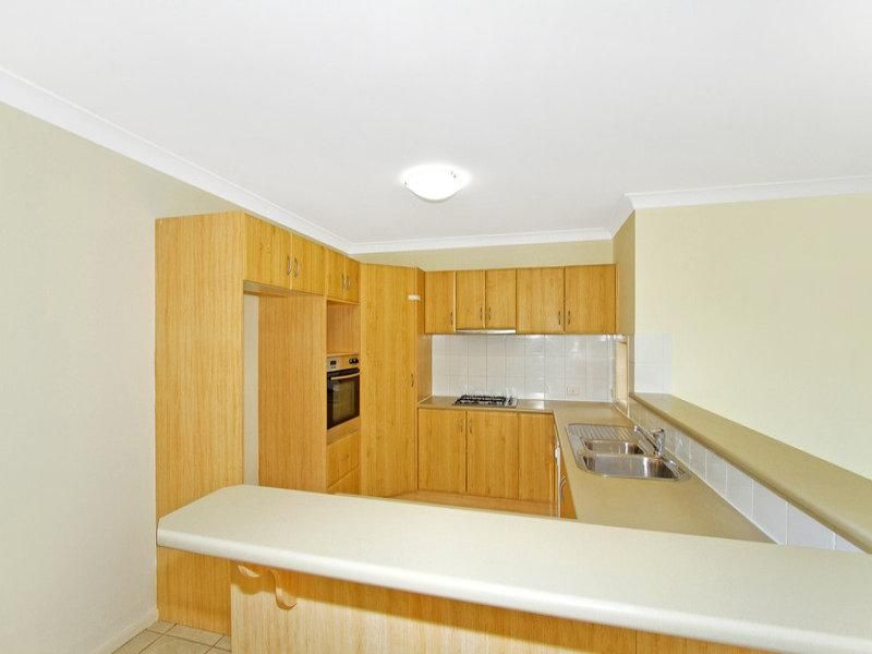 WADALBA, NSW 2259