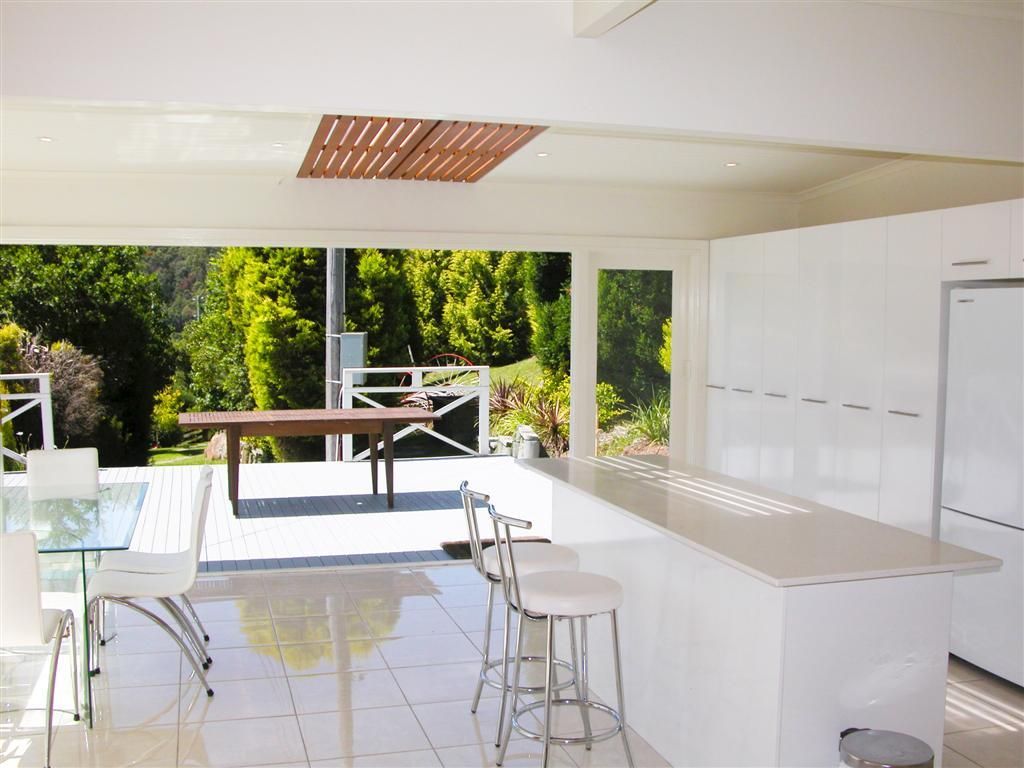 YARRAMALONG, NSW 2259
