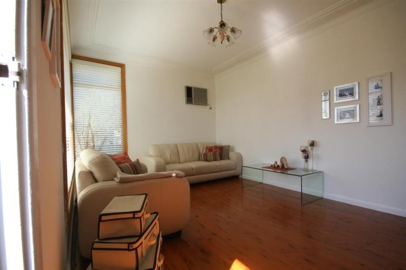 13 Coronation Street, WARATAH WEST, NSW 2298
