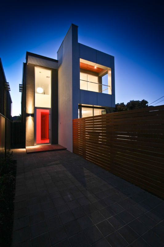 135 East Terrace, HENLEY BEACH, SA 5022