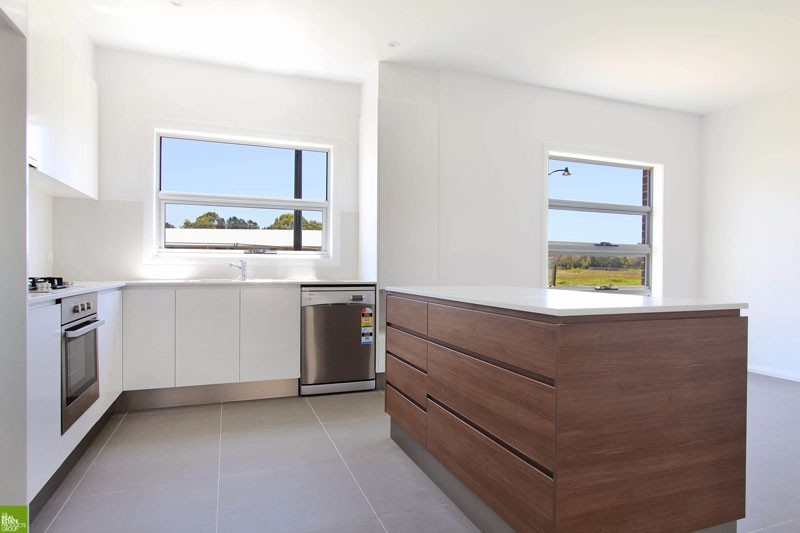 10 Cutter Parade, SHELL COVE, NSW 2529