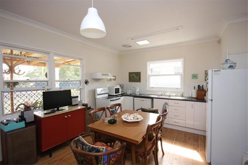23 Loftus Street, BONNELLS BAY, NSW 2264