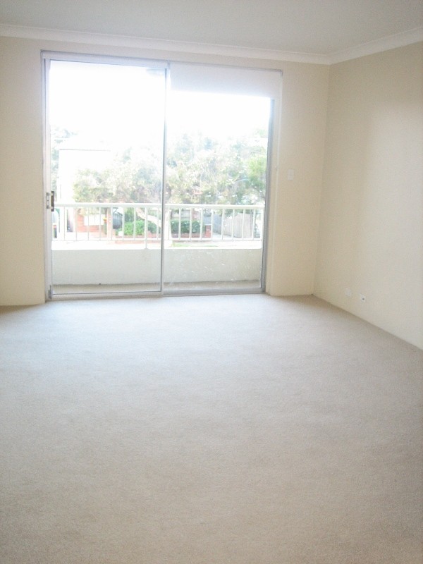 96 Botany, KINGSFORD, NSW 2032