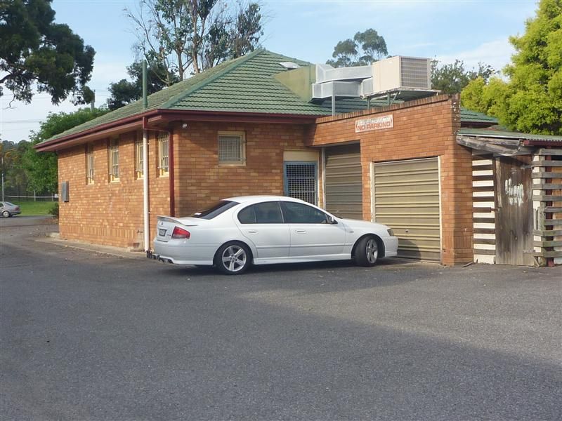 7/50 Medcalf Street, WARNERS BAY, NSW 2282