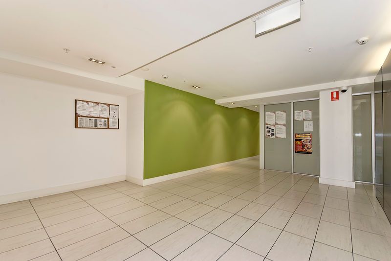 311/1 Queens Avenue, HAWTHORN, VIC 3122