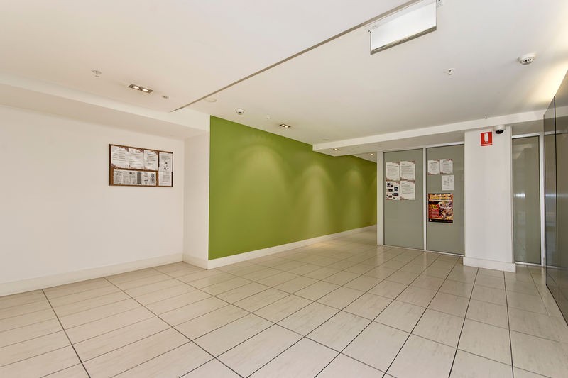 311/1 Queens Avenue, HAWTHORN, VIC 3122