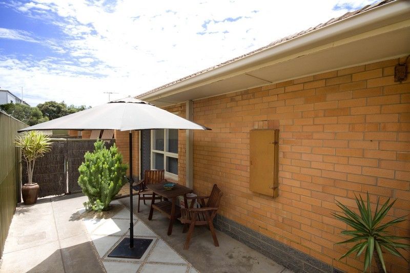 1/4 Jetty Street, GRANGE, SA 5022