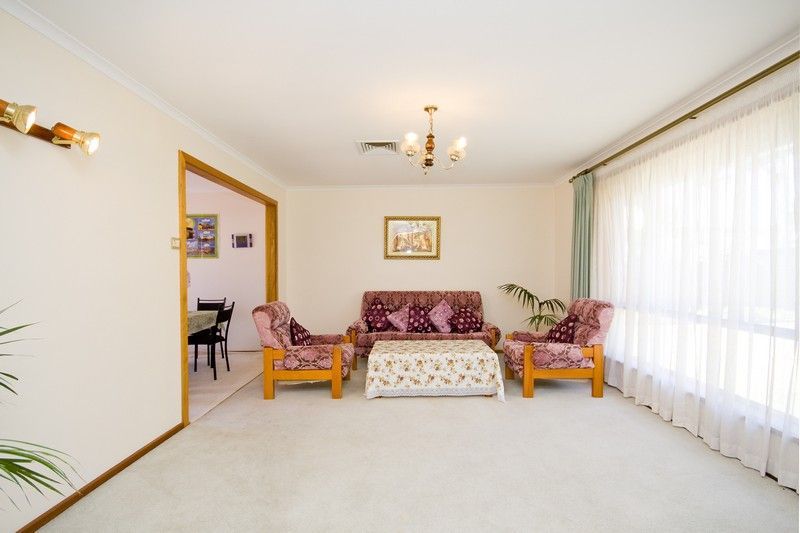3A Carlyle Avenue, WEST CROYDON, SA 5008