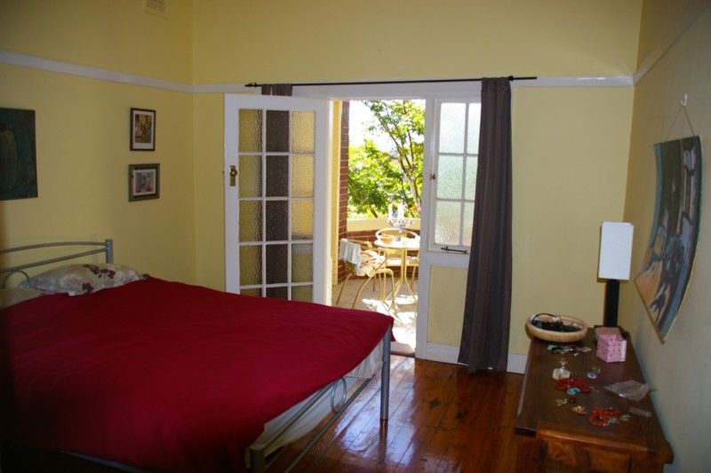 4/291 Bowen Terrace, NEW FARM, QLD 4005