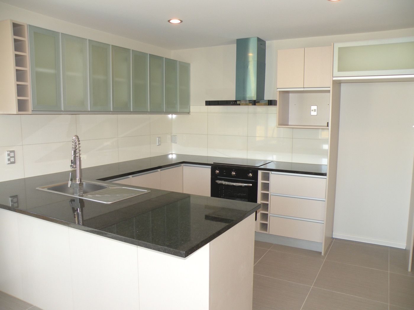 152 Barrack Road, Mt Wellington, Auckland City
