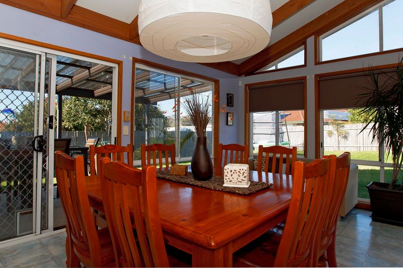 WORRIGEE, NSW 2540