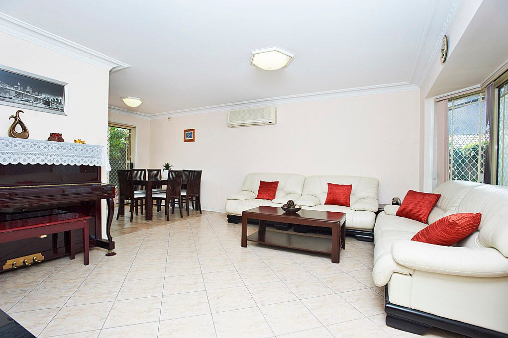 5/76-78 Woodburn Road, BERALA, NSW 2141