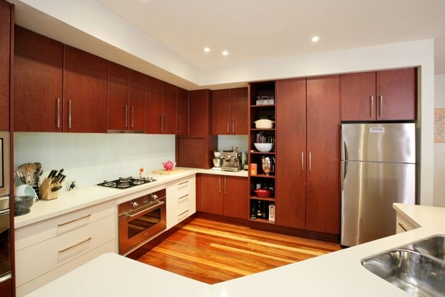 2 Tamar Drive, TATTON, NSW 2650