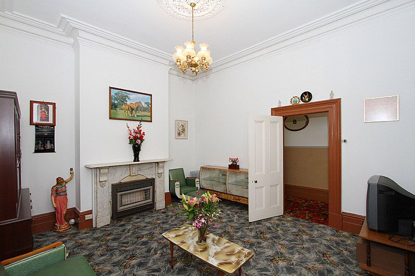 767 Park Street, BRUNSWICK, VIC 3056
