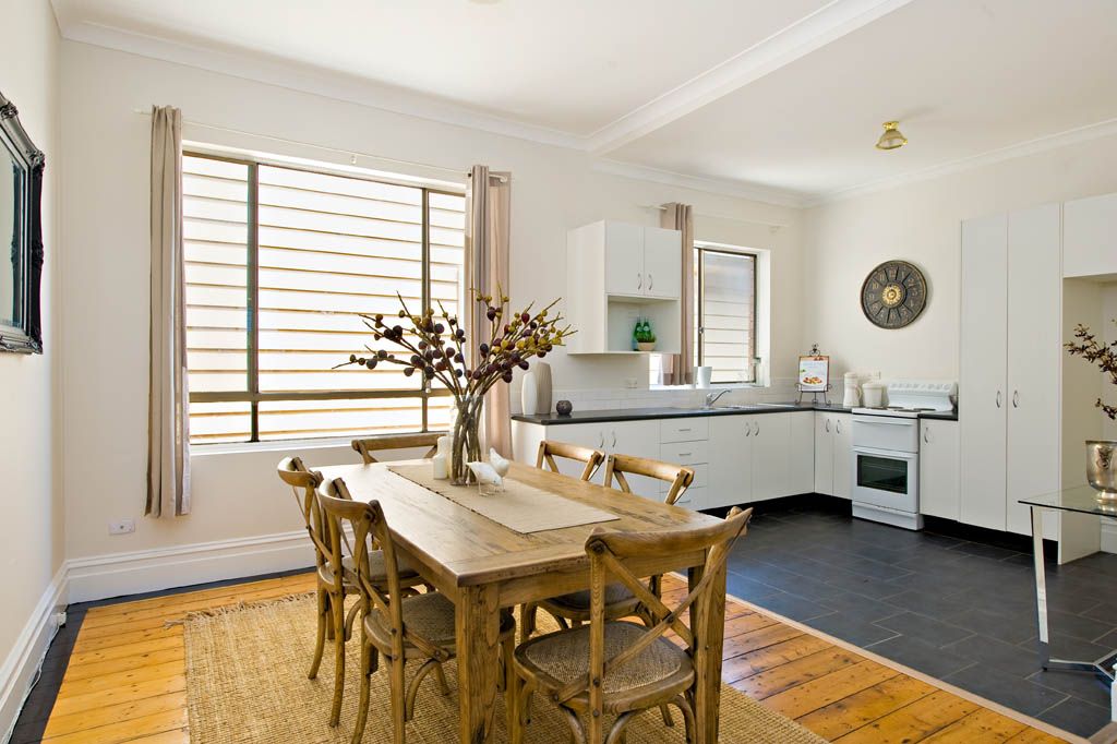 29 Quarry Street, TEMPE, NSW 2044