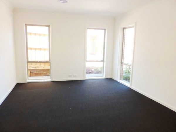 4/35 Lily Way, SKYE, VIC 3977