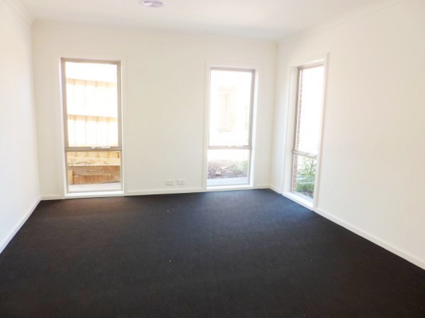 4/35 Lily Way, SKYE, VIC 3977