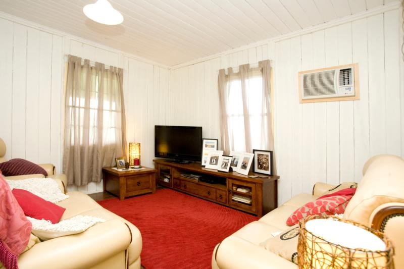 UPPER LANSDOWNE, NSW 2430