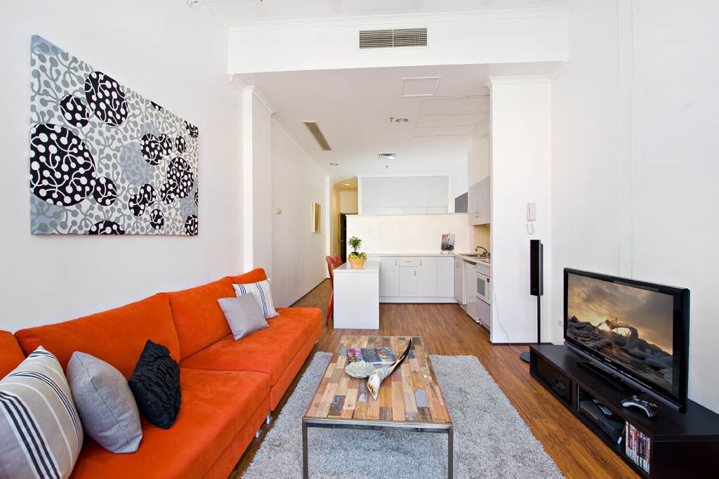88 King Street, NEWTOWN NSW 2042