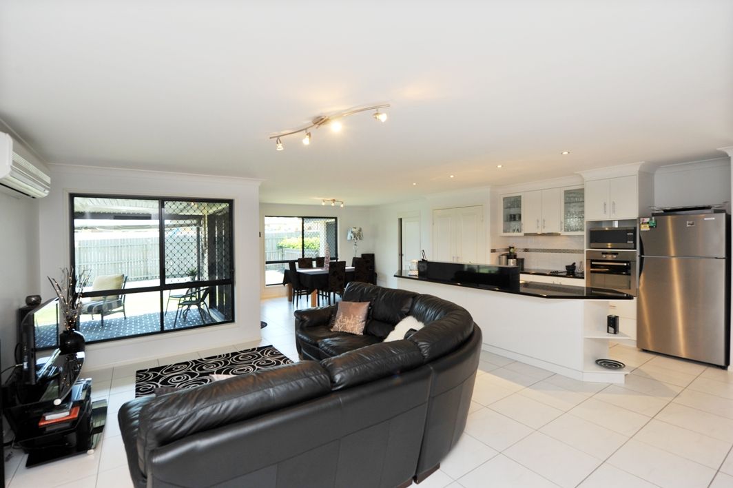24 Elizabeth Street, WESTBROOK, QLD 4350