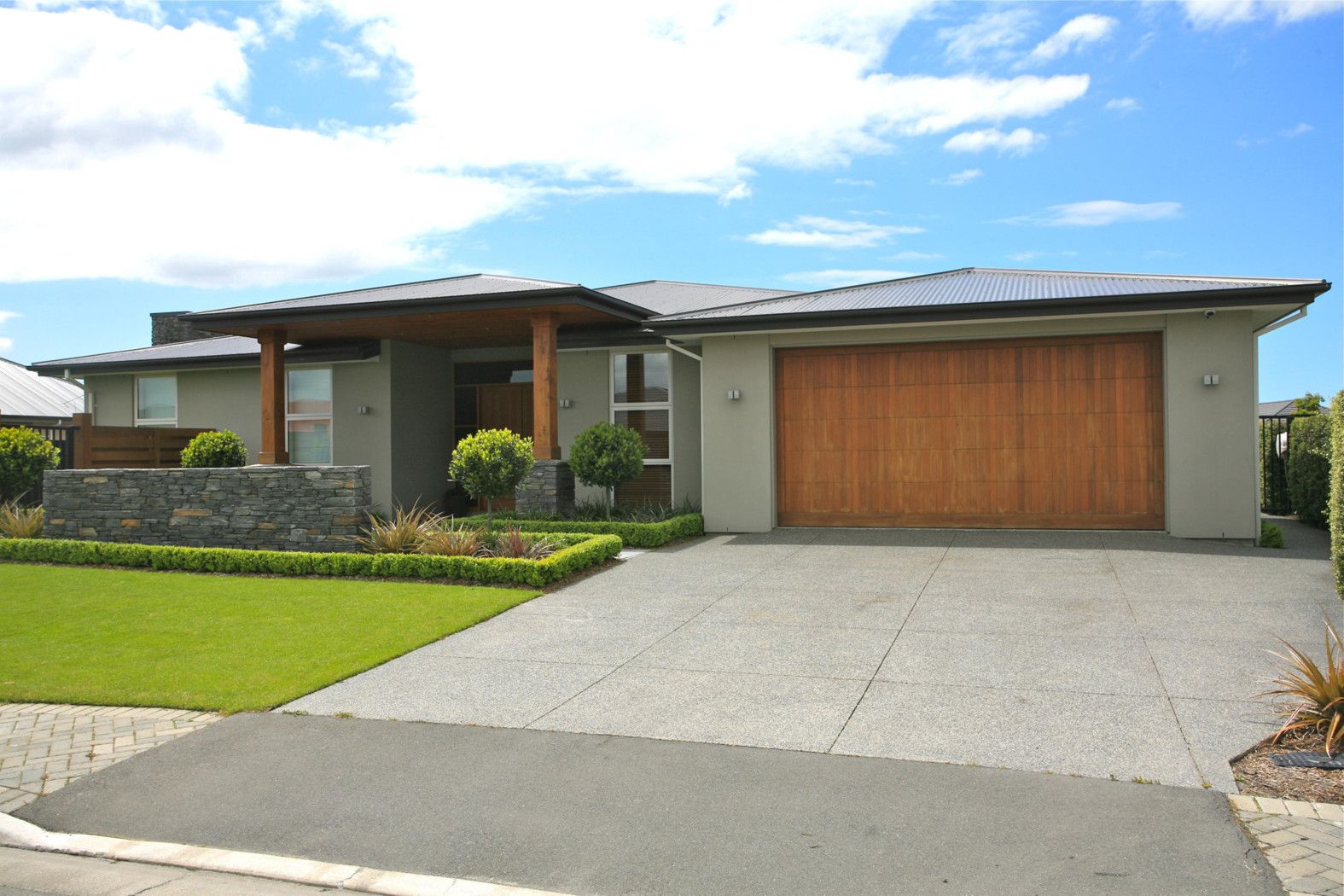 15 Iraklis Close, TEMPLETON, Christchurch City