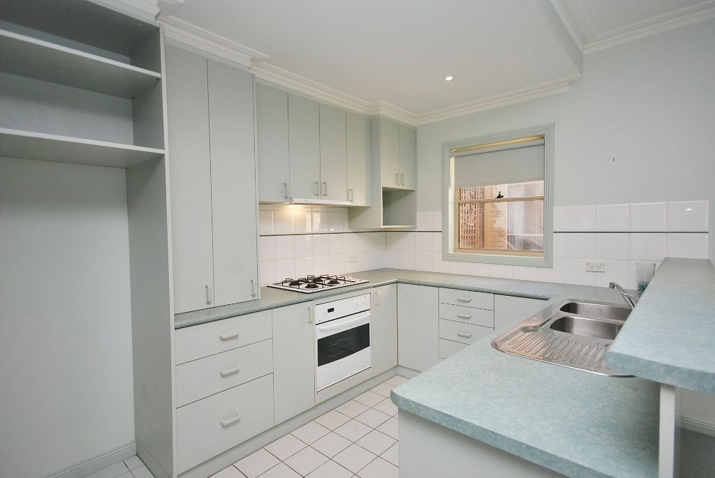 124a Ripon Street South, BALLARAT CENTRAL, VIC 3350