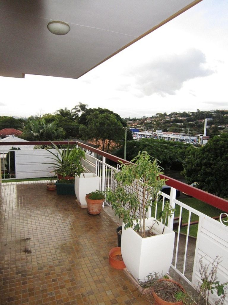 4/18 High Street, MOUNT GRAVATT, QLD 4122