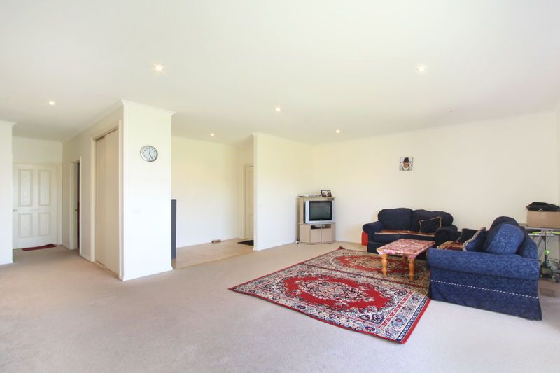 3/46 Edinburgh Street, CLAYTON, VIC 3168