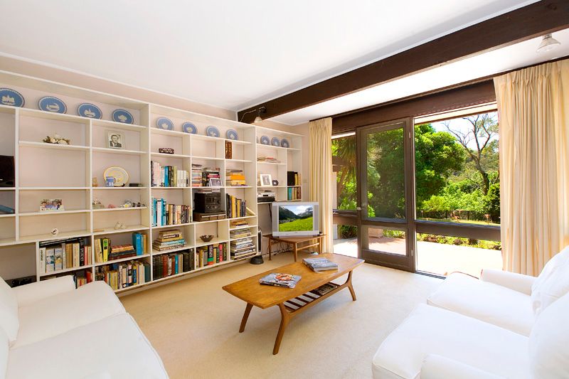 34 Somerset Avenue, TURRAMURRA, NSW 2074
