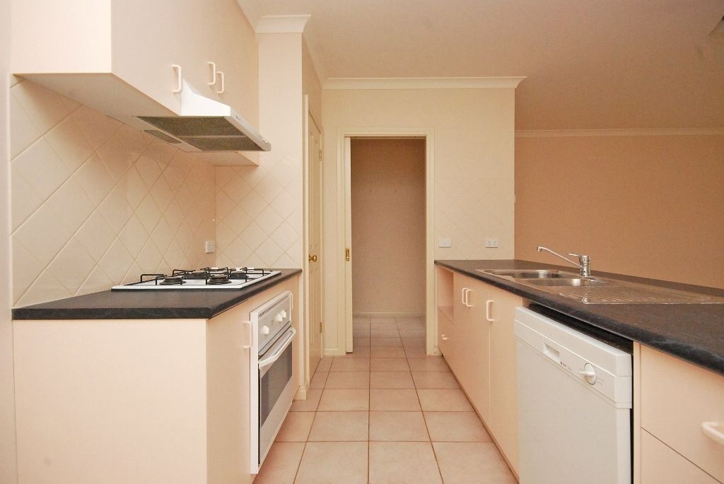 111a Ripon Street South, BALLARAT CENTRAL, VIC 3350