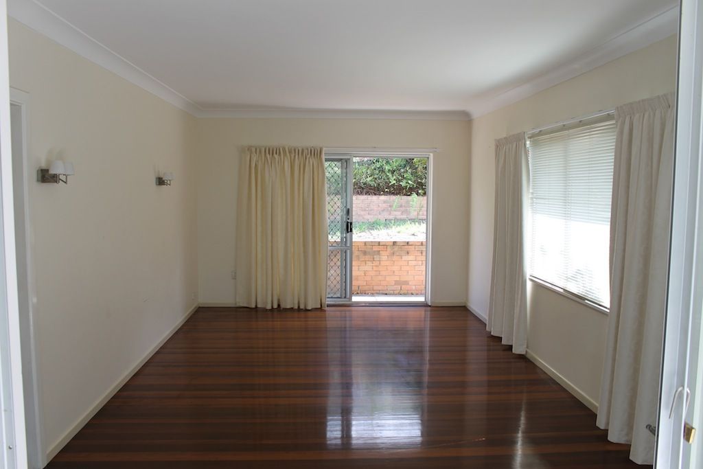 132 Wardell Street, ASHGROVE, QLD 4060