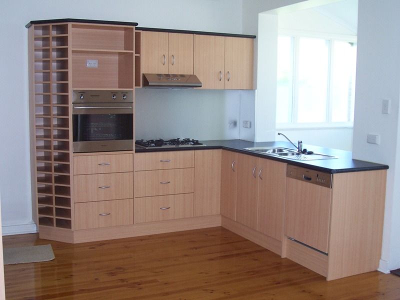 21 Auburn Crescent, CROYDON PARK, SA 5008