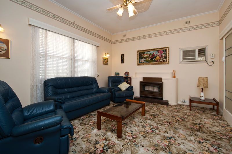34 Laurence Street, SOUTH PLYMPTON, SA 5038