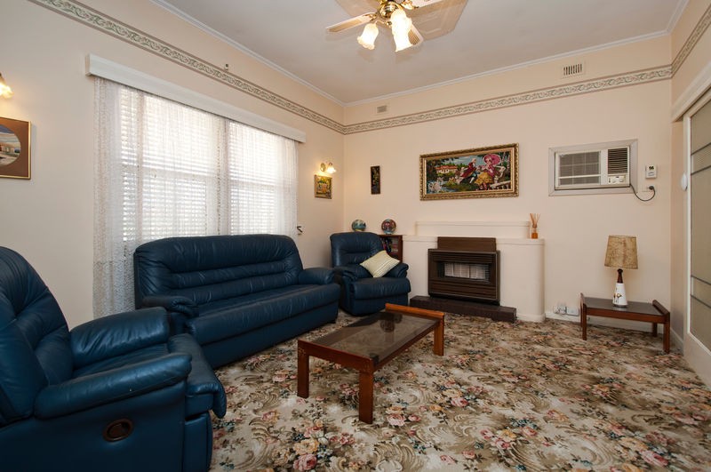 34 Laurence Street, SOUTH PLYMPTON, SA 5038
