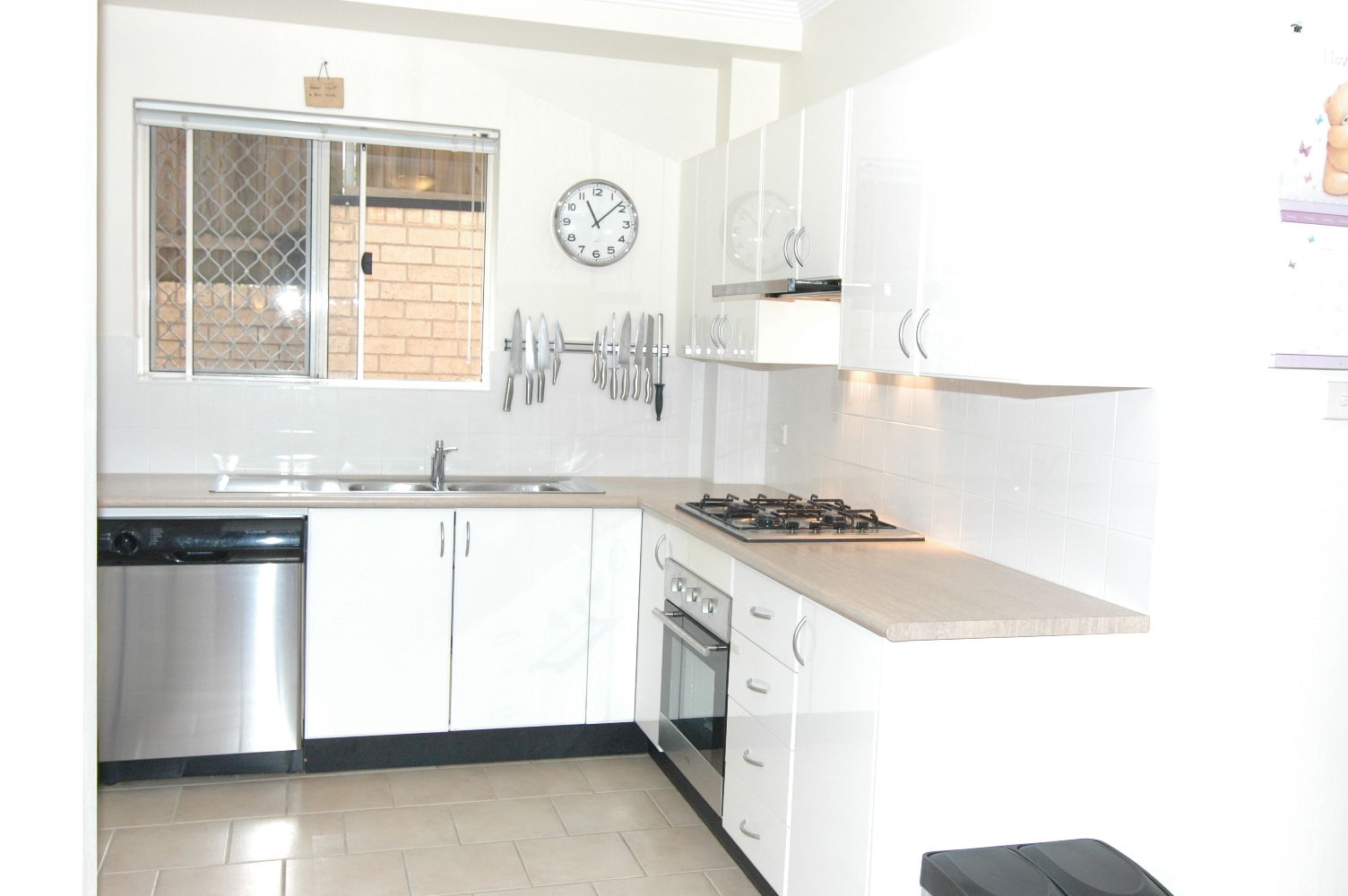 7/23-27 Linda Street, HORNSBY, NSW 2077