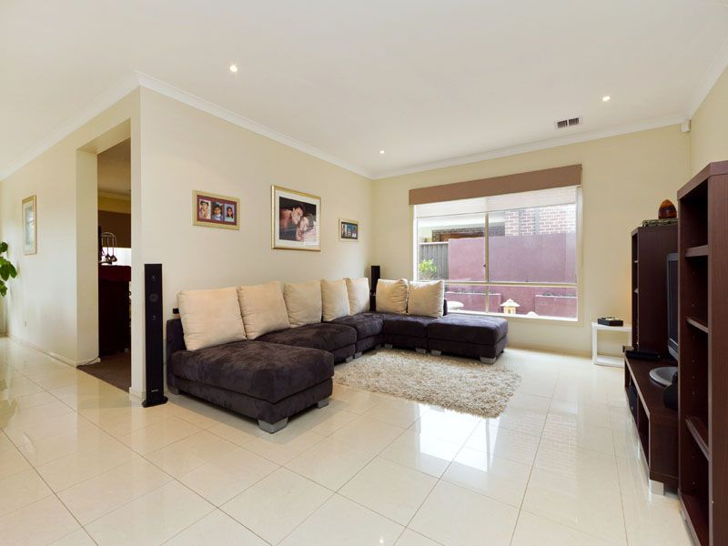 14 Teeside Way, KEYSBOROUGH, VIC 3173