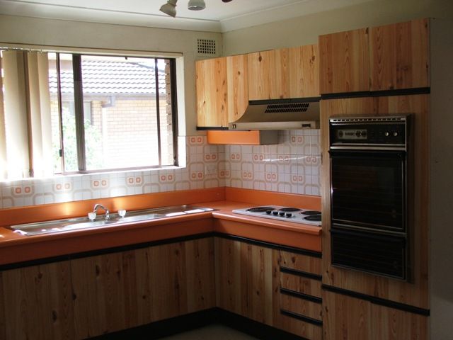 7/3-7 William Street, NORTH PARRAMATTA, NSW 2151