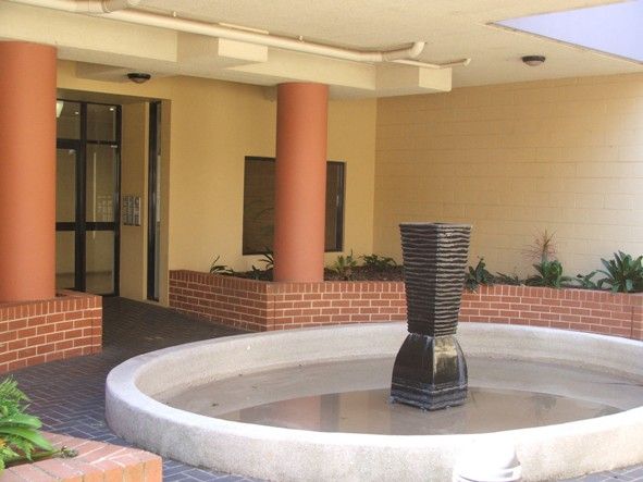 401/19-21 Good Street, PARRAMATTA, NSW 2150