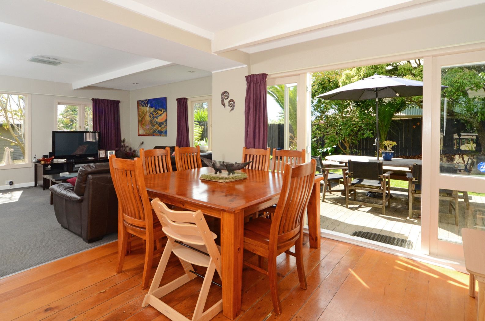 42 C Schnapper Rock Road, ALBANY, North Shore City