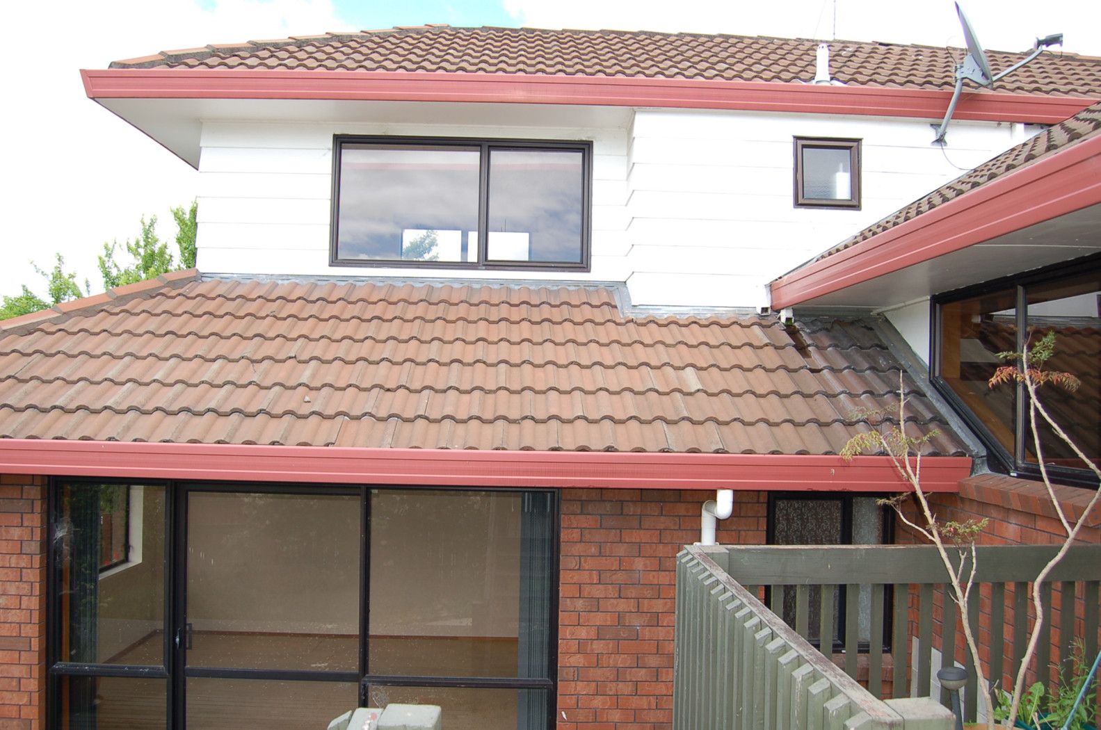 16 Garden Heights Avenue, GLENVIEW, Hamilton City