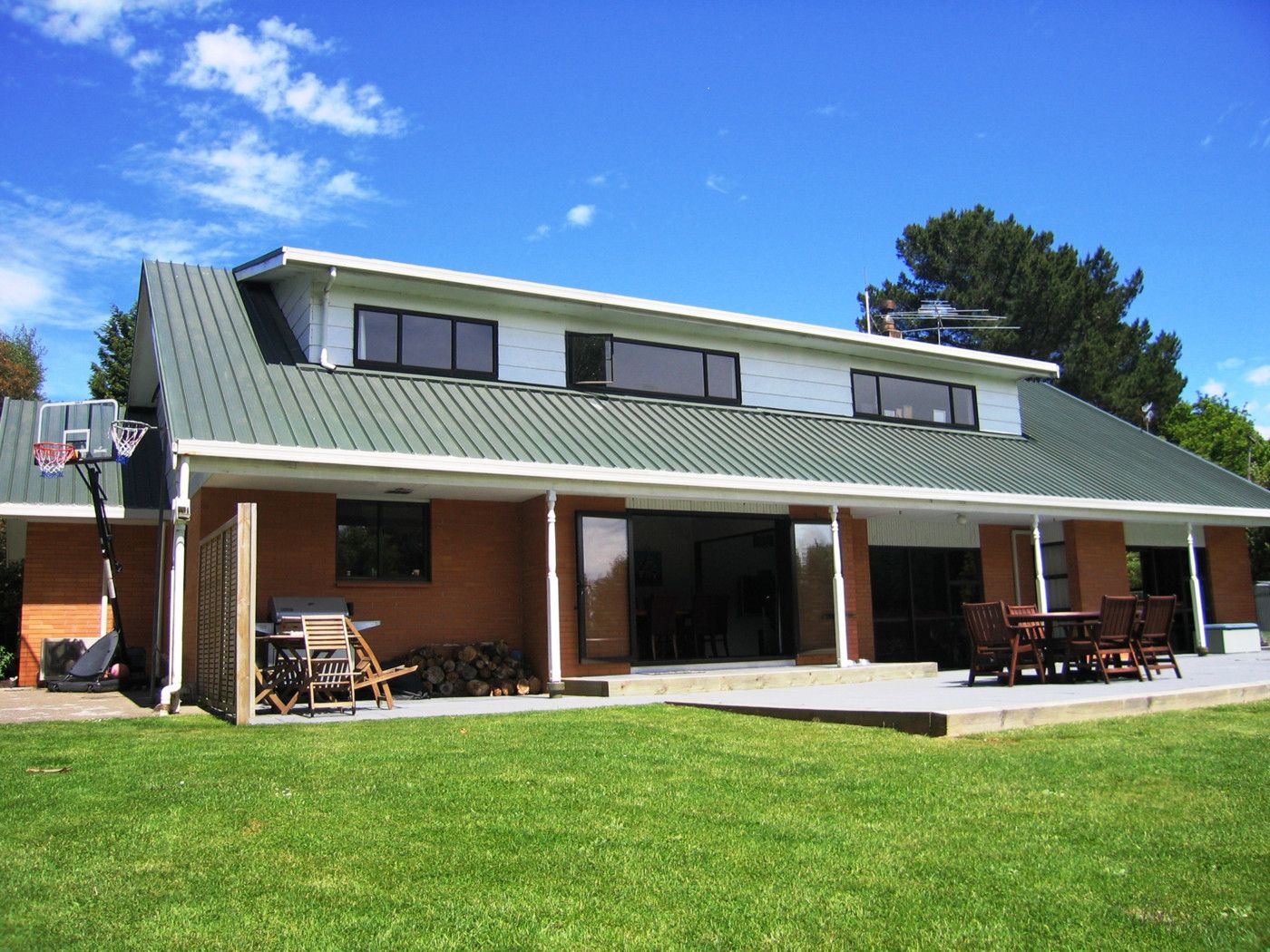 62 Oreti Road, OTATARA, Invercargill