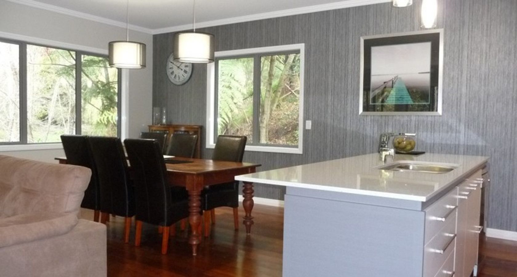 10 TUI Street, TE PUKE, Western Bay Of Plenty District