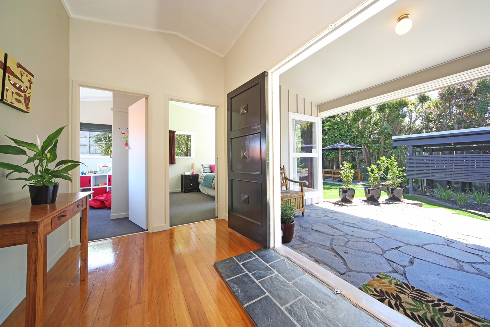 5/155a Grey Street, ONEHUNGA, Auckland City
